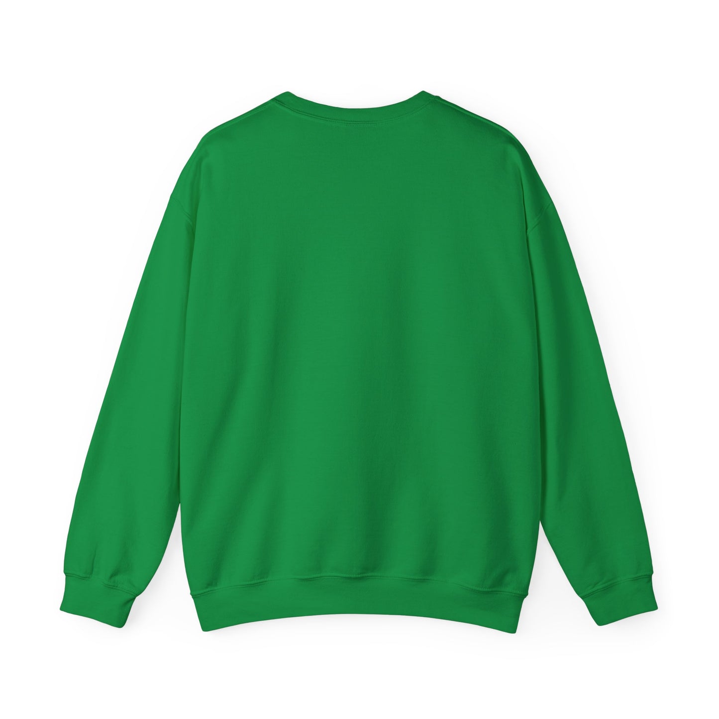 Nurse Christmas Sweatshirt, Nurse Shirt, Nurse Life Tee, Christmas Grinch TeeIn, Nurse Era Sweatshirt, School Nurse Christmas Shirt, Nurse Appreciation Christmas, Gift For Nurse Sweater