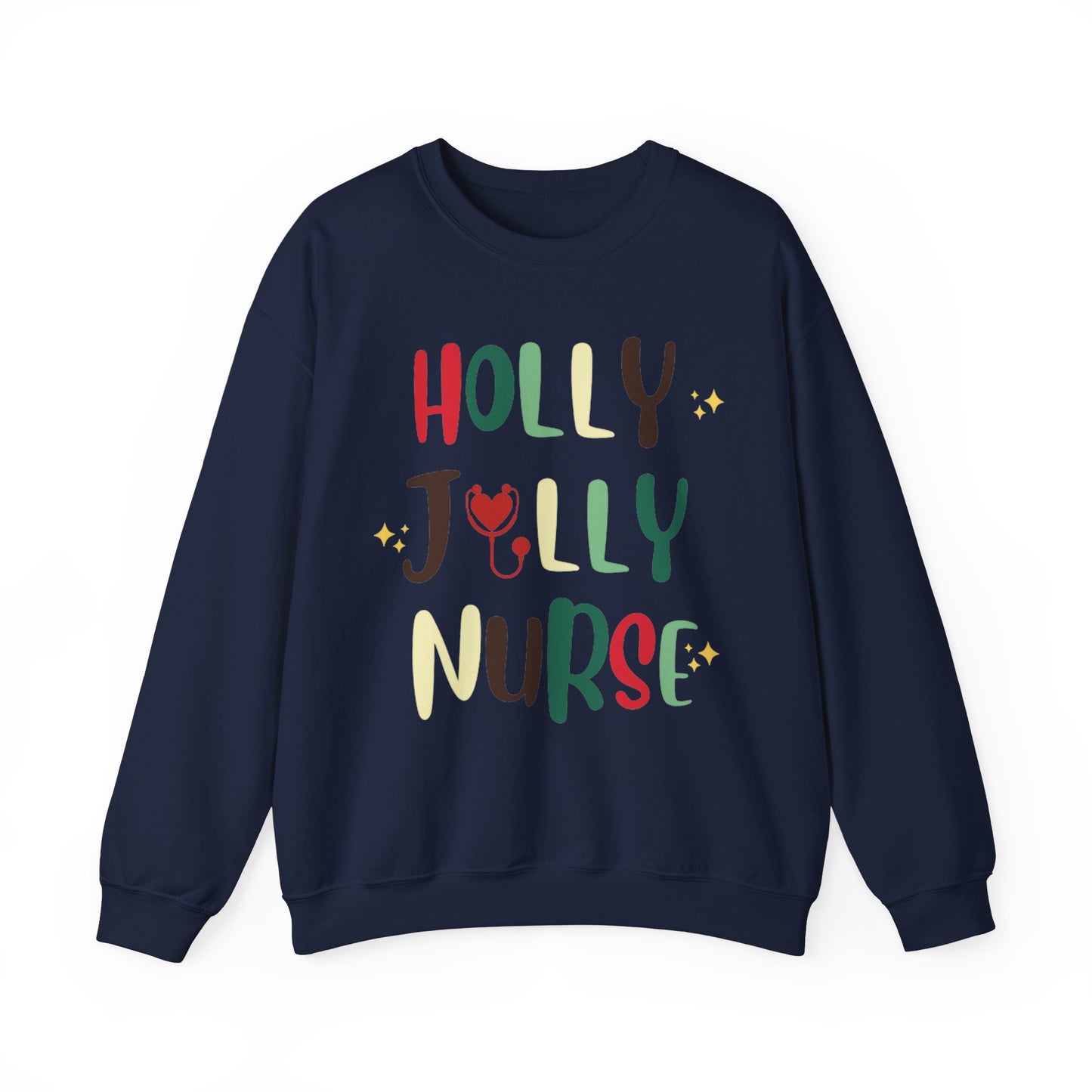 Nurse Christmas Sweatshirt, Nurse Shirt, Nurse Life Tee, Christmas Grinch TeeIn, Nurse Era Sweatshirt, School Nurse Christmas Shirt, Nurse Appreciation Christmas, Gift For Nurse Sweater