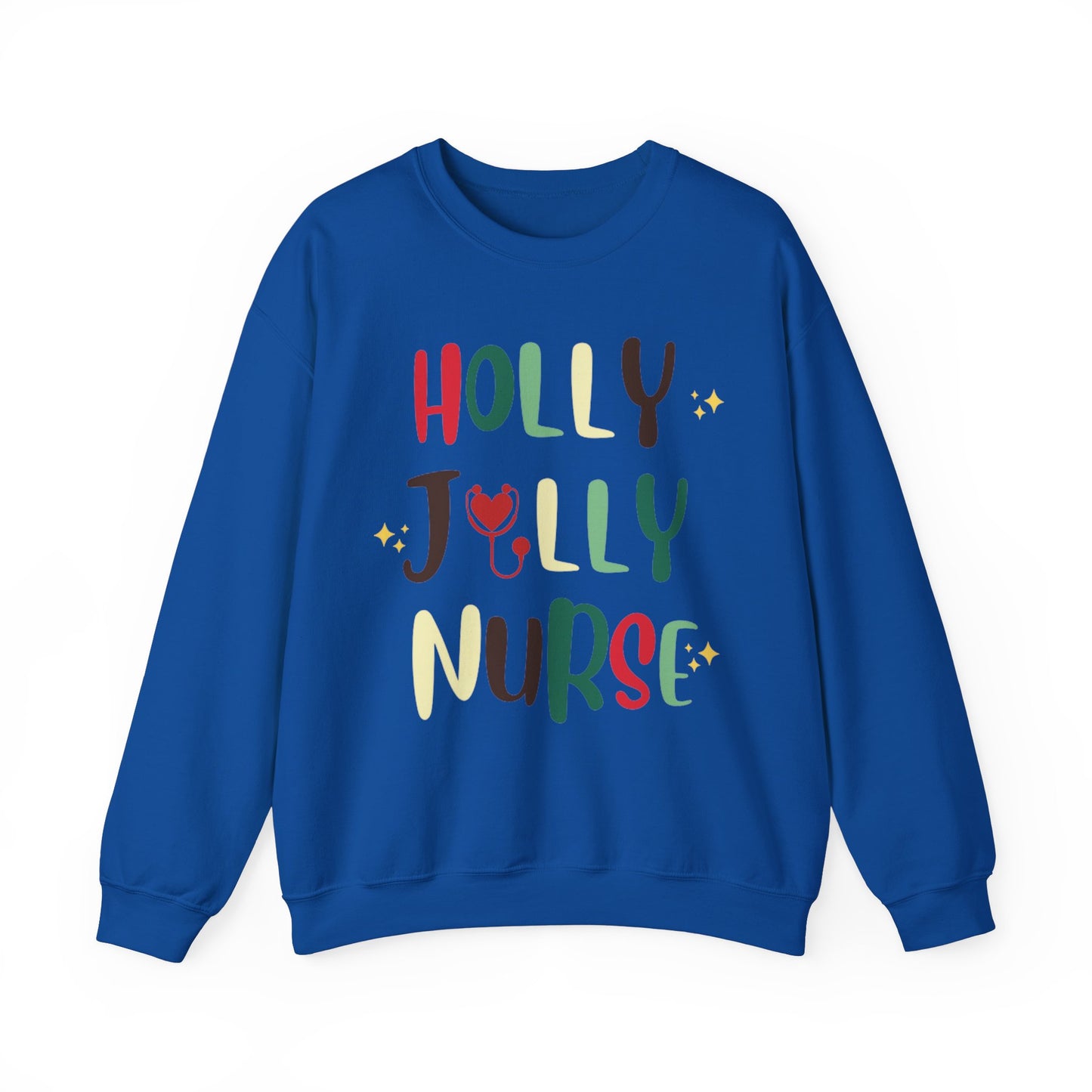 Nurse Christmas Sweatshirt, Nurse Shirt, Nurse Life Tee, Christmas Grinch TeeIn, Nurse Era Sweatshirt, School Nurse Christmas Shirt, Nurse Appreciation Christmas, Gift For Nurse Sweater