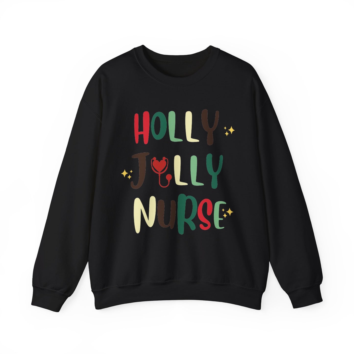 Nurse Christmas Sweatshirt, Nurse Shirt, Nurse Life Tee, Christmas Grinch TeeIn, Nurse Era Sweatshirt, School Nurse Christmas Shirt, Nurse Appreciation Christmas, Gift For Nurse Sweater