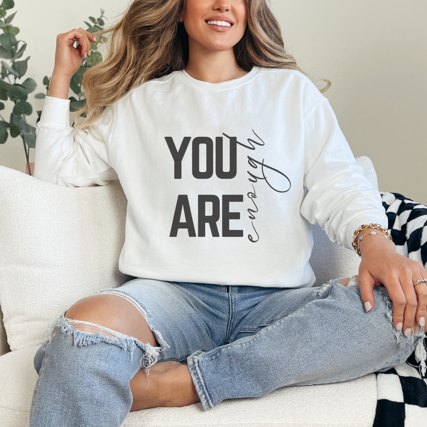 Comfort Colors Sweatshirts, Crewneck Comfort Colors Blank Sweatshirt, 1566 Comfort Colors Sweatshirts for Women, College Colors Crewnecks