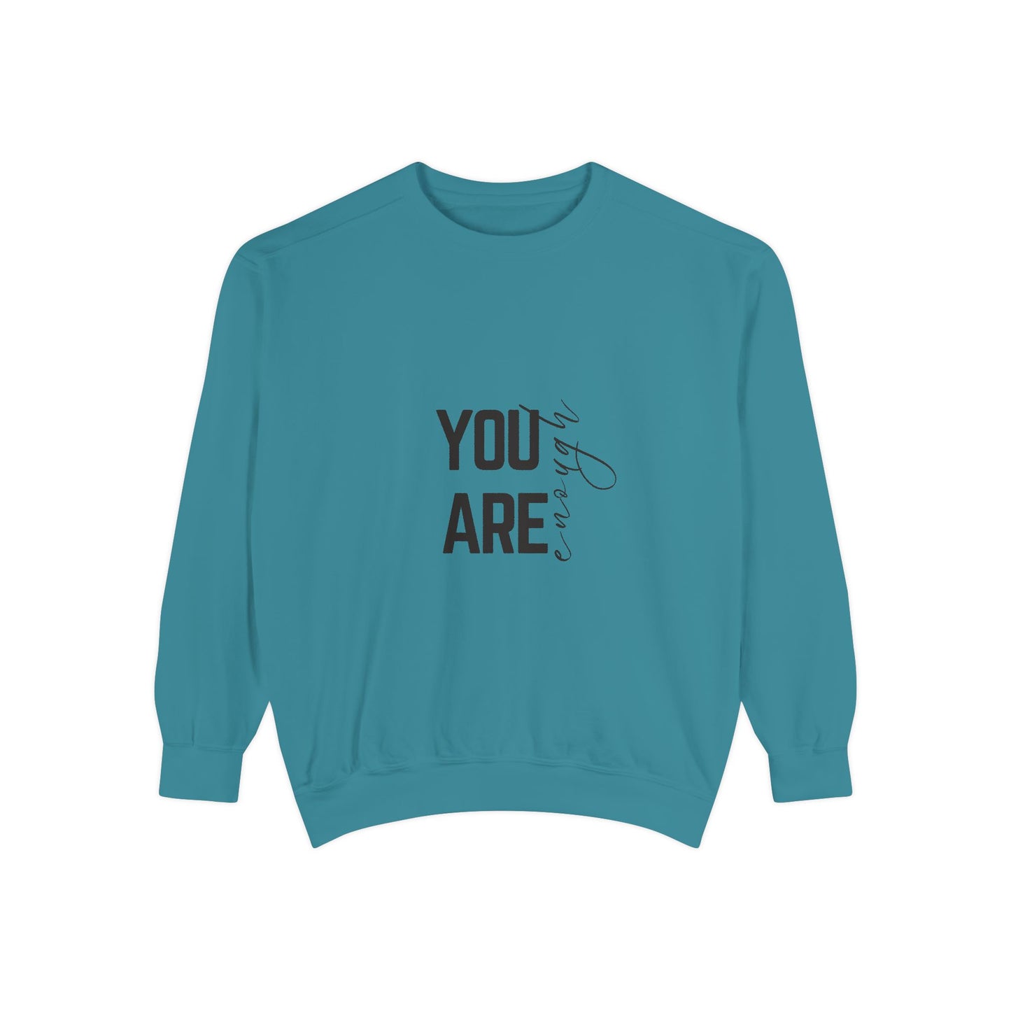 Comfort Colors Sweatshirts, Crewneck Comfort Colors Blank Sweatshirt, 1566 Comfort Colors Sweatshirts for Women, College Colors Crewnecks