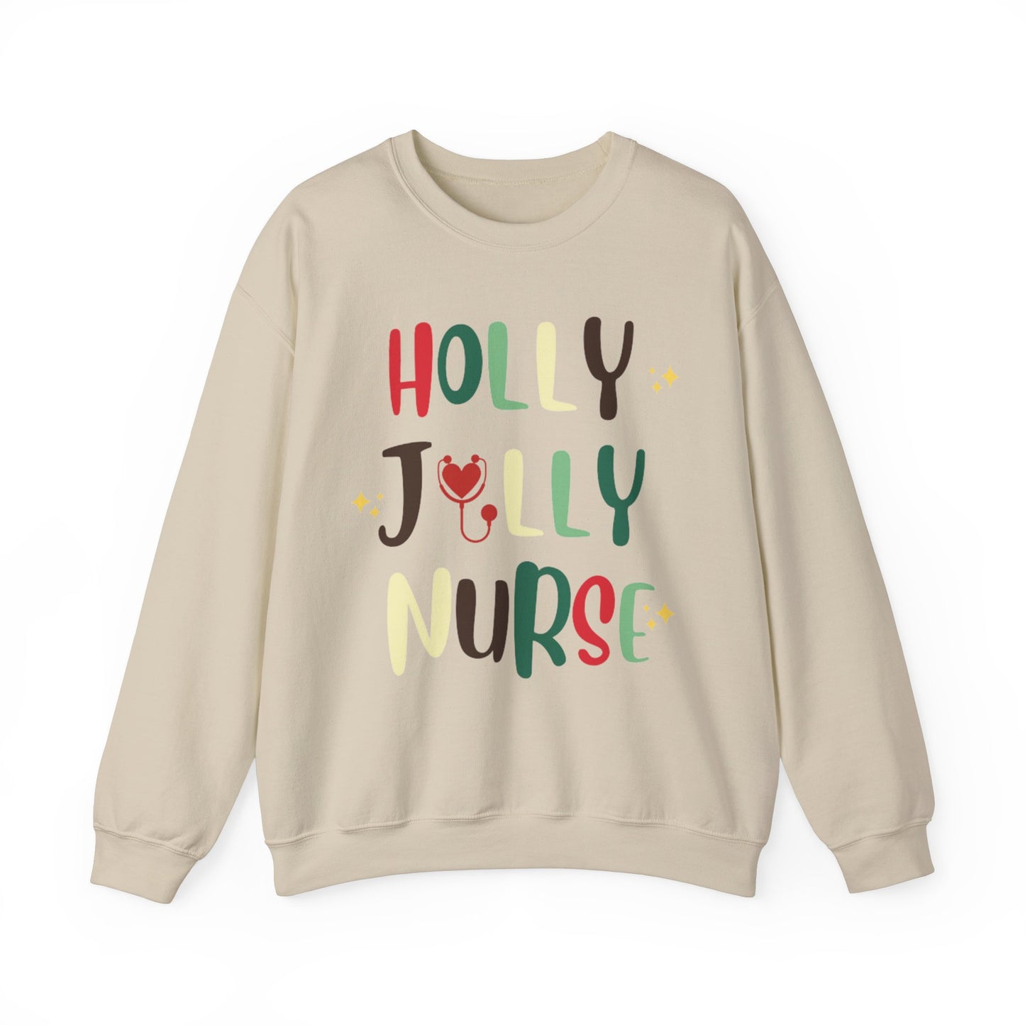 Nurse Christmas Sweatshirt, Nurse Shirt, Nurse Life Tee, Christmas Grinch TeeIn, Nurse Era Sweatshirt, School Nurse Christmas Shirt, Nurse Appreciation Christmas, Gift For Nurse  Sweater