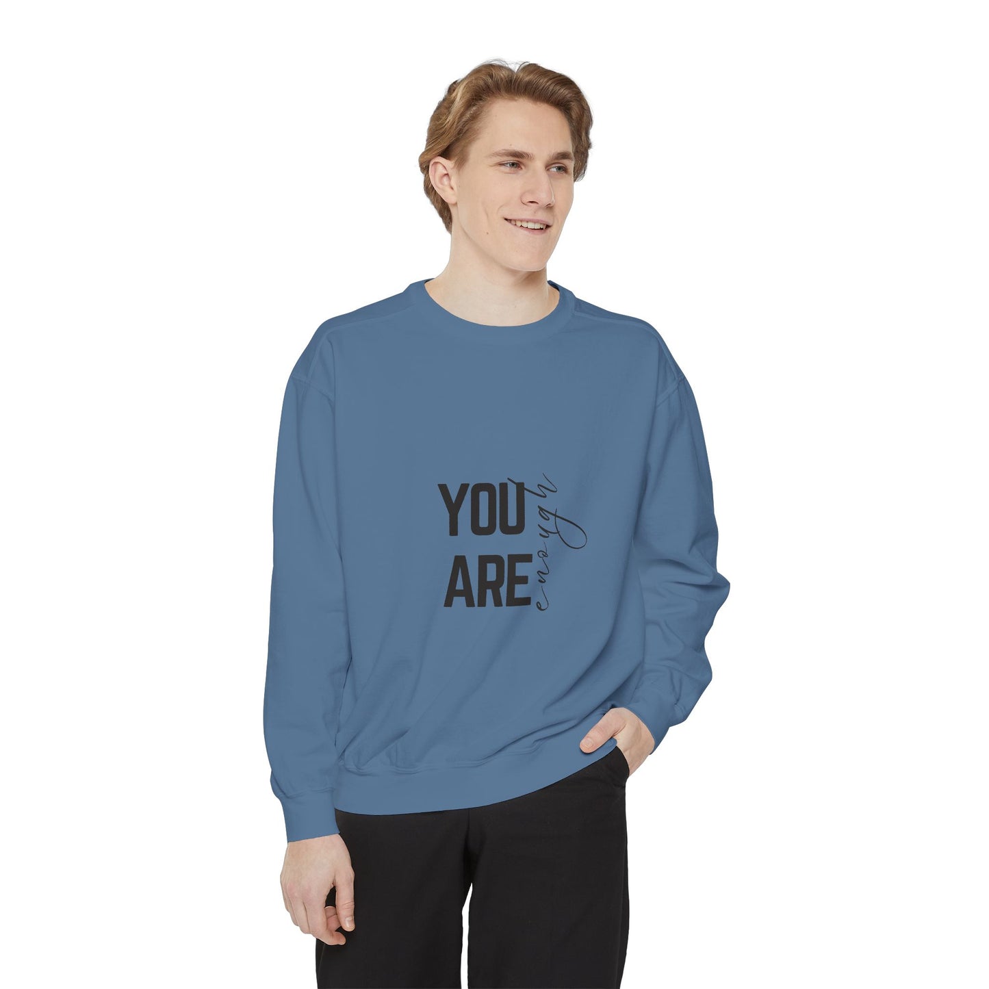 Comfort Colors Sweatshirts, Crewneck Comfort Colors Blank Sweatshirt, 1566 Comfort Colors Sweatshirts for Women, College Colors Crewnecks