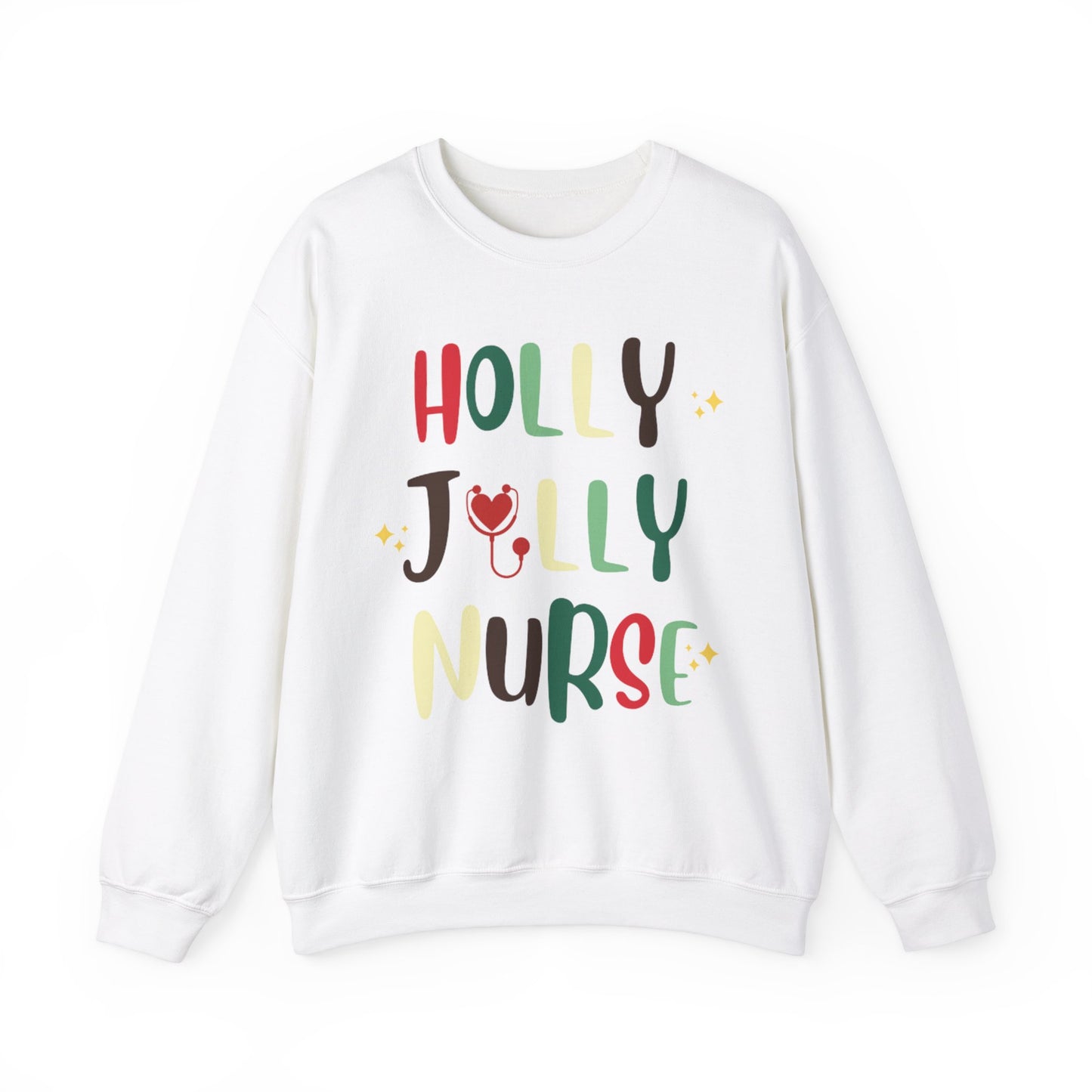 Nurse Christmas Sweatshirt, Nurse Shirt, Nurse Life Tee, Christmas Grinch TeeIn, Nurse Era Sweatshirt, School Nurse Christmas Shirt, Nurse Appreciation Christmas, Gift For Nurse  Sweater