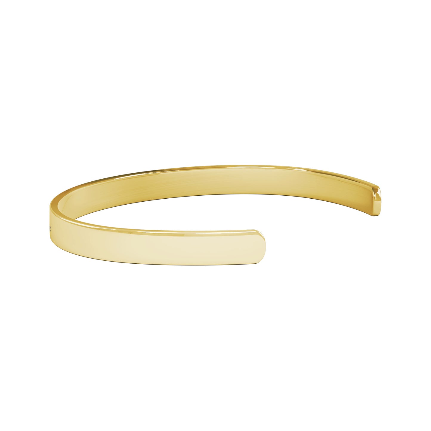 Jewelry gift for her, elegant gift for woman, Anything is possible