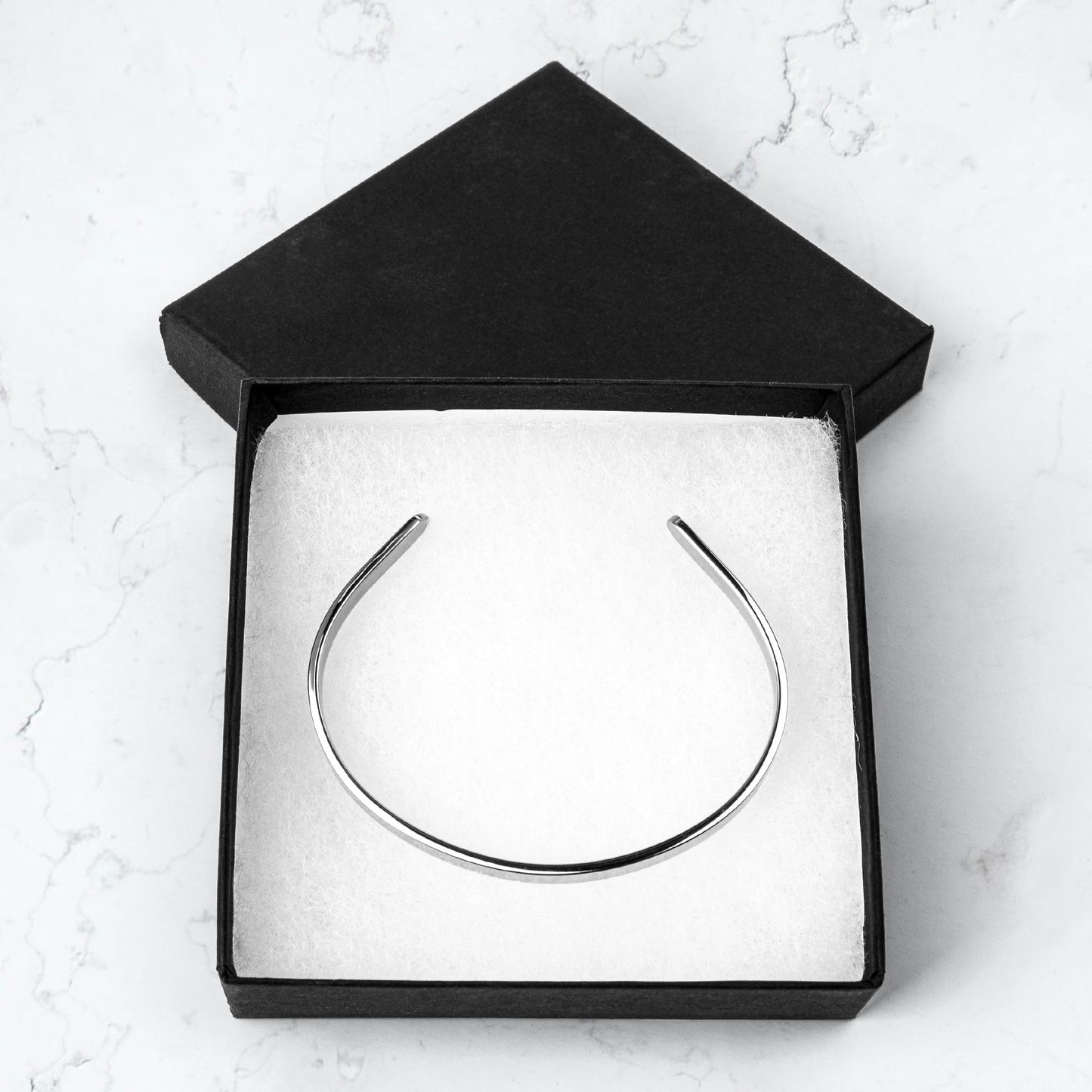 You got this bracelate, Jewelry gift for her, elegant gift for woman