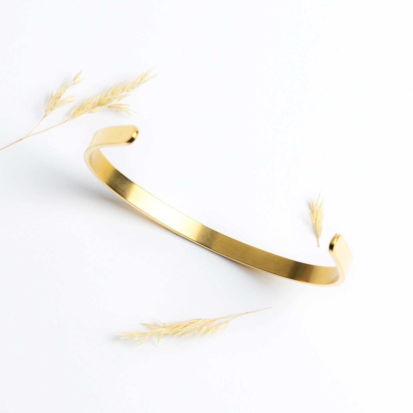 You got this bracelate, Jewelry gift for her, elegant gift for woman