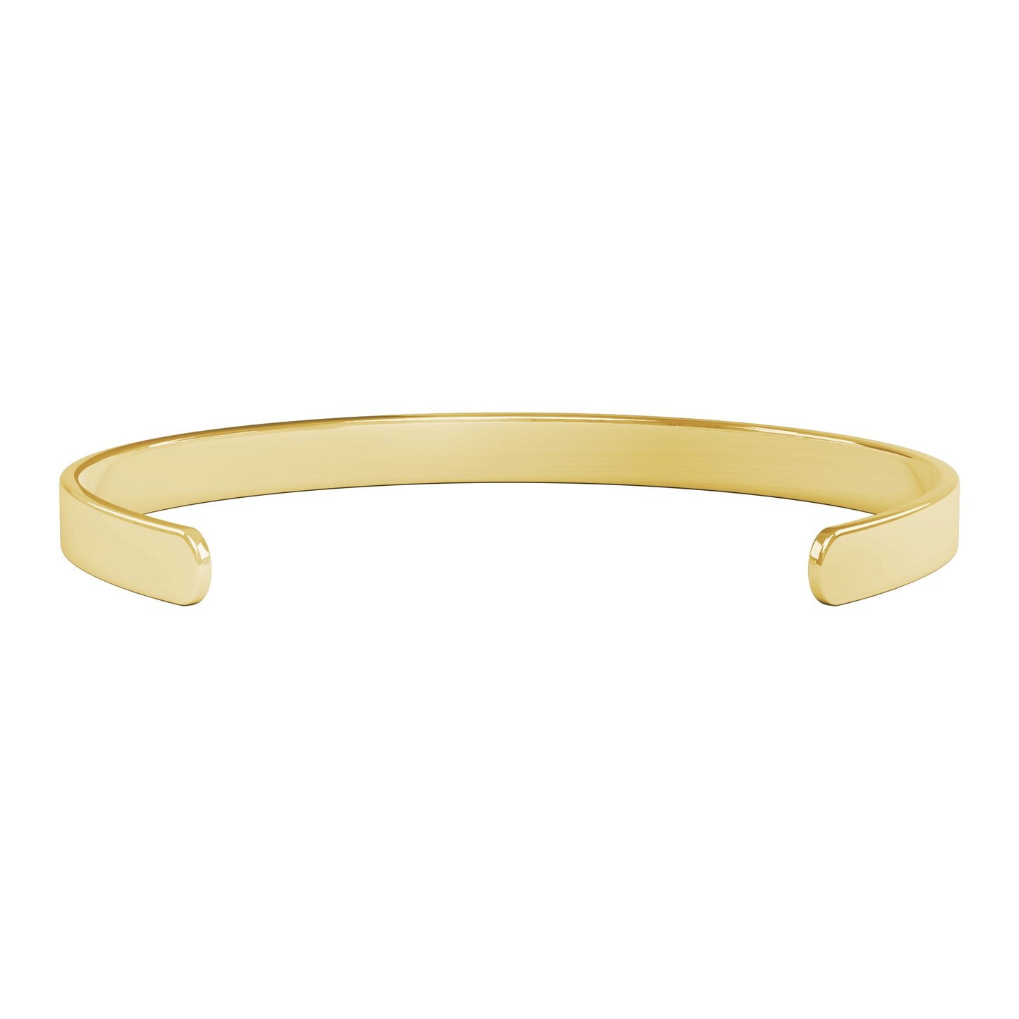 You got this bracelate, Jewelry gift for her, elegant gift for woman