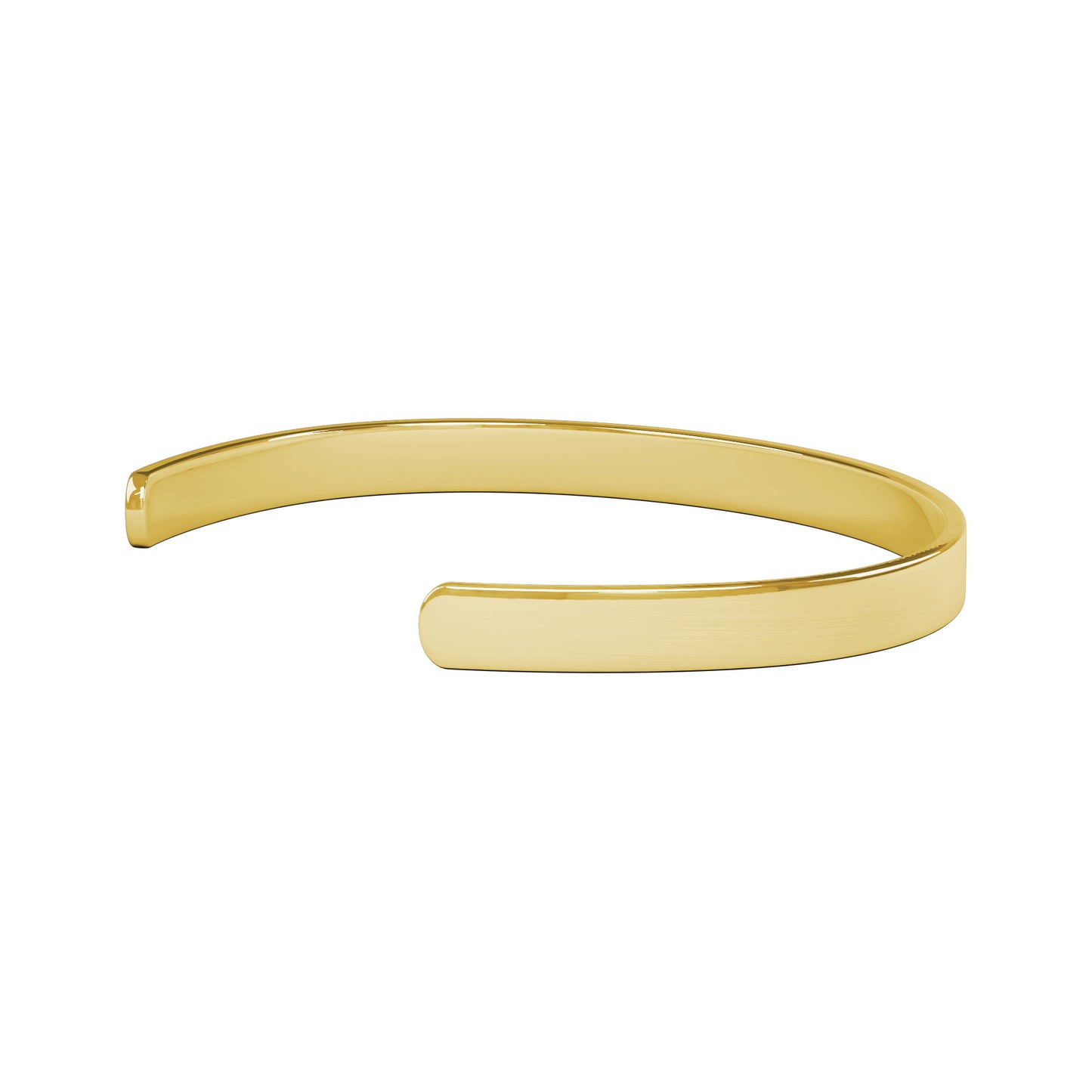 You got this bracelate, Jewelry gift for her, elegant gift for woman