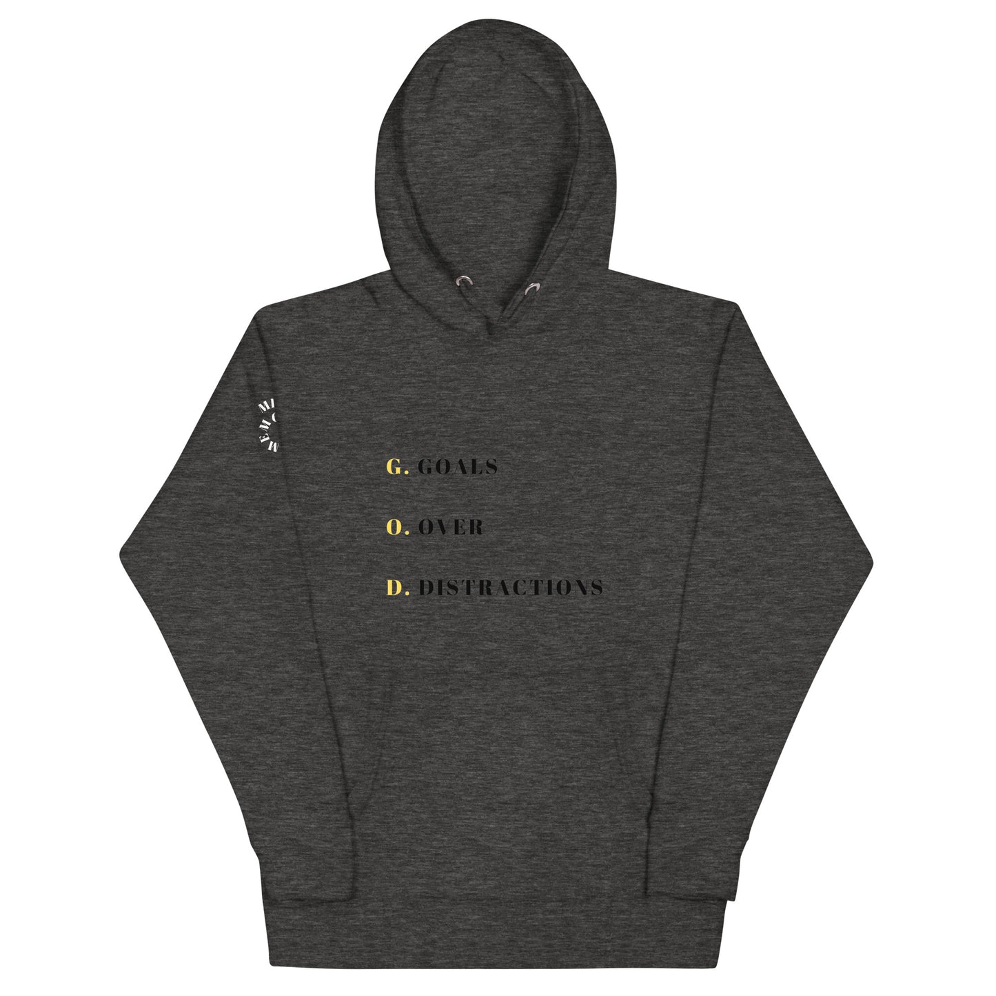 Unisex hoodie - unisex hoodie for gifts - gifts for family and friends - unisex gifts for family and frendes