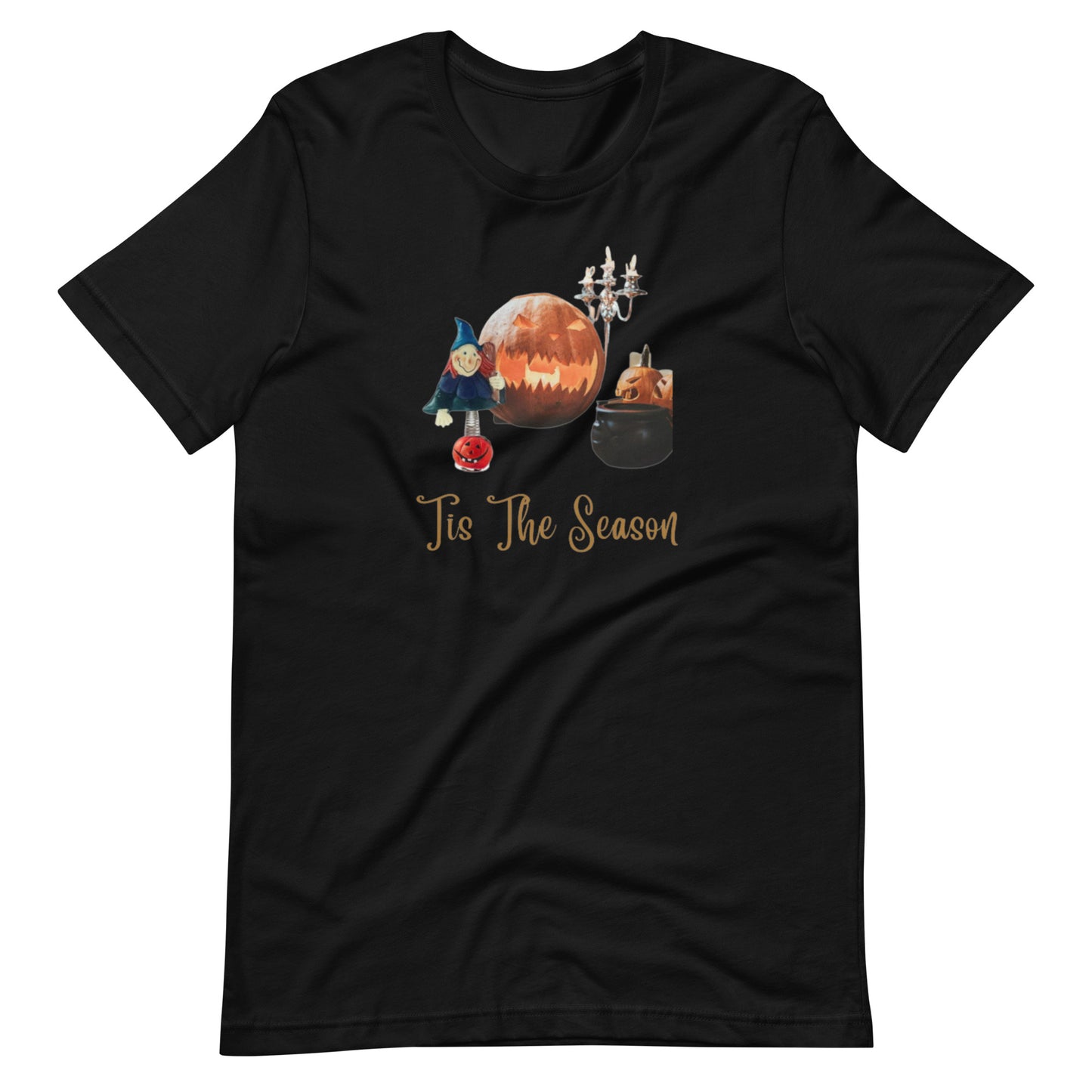 Tis The Season, Fall Coffee Shirt, Hot Coffee Shirt, Coffee Lovers Shirt, Fall Shirt, Pumpkin Latte Drink, Thanksgiving,Pumpkin Spice Shirt.