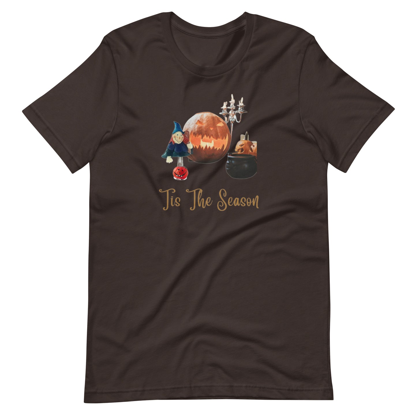 Tis The Season, Fall Coffee Shirt, Hot Coffee Shirt, Coffee Lovers Shirt, Fall Shirt, Pumpkin Latte Drink, Thanksgiving,Pumpkin Spice Shirt.