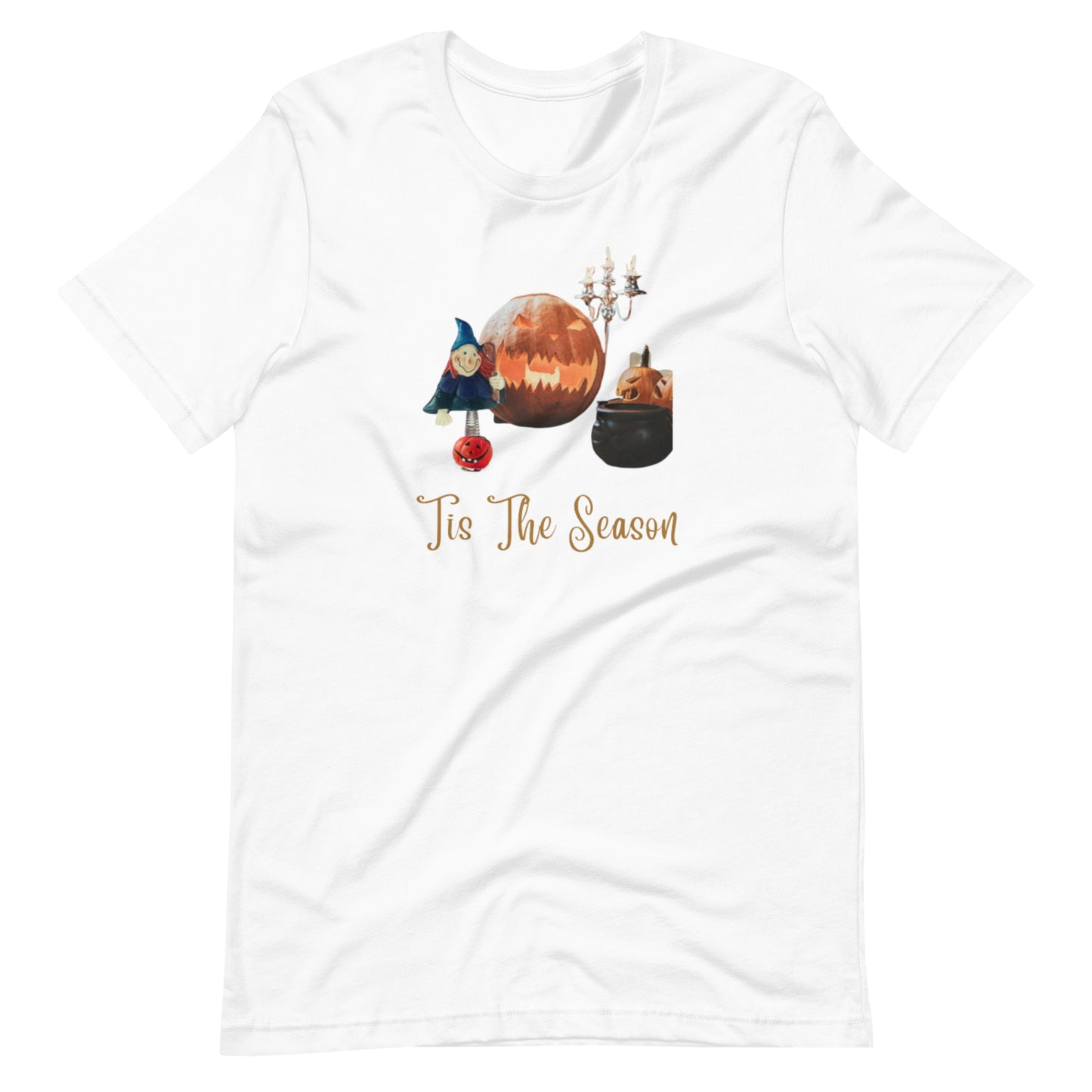 Tis The Season, Fall Coffee Shirt, Hot Coffee Shirt, Coffee Lovers Shirt, Fall Shirt, Pumpkin Latte Drink, Thanksgiving,Pumpkin Spice Shirt.